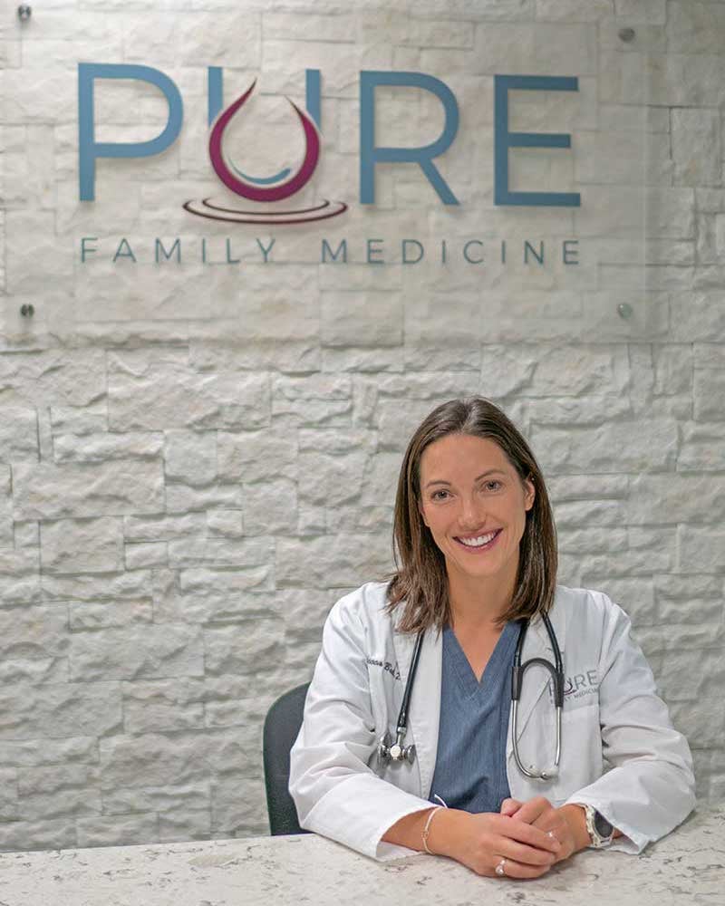 Interested in growing your practice with employer patients