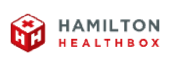 Hamilton Healthbox
