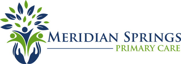 Meridian_Springs_Primary_Care
