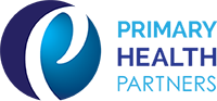 Primary Health Partners logo-2