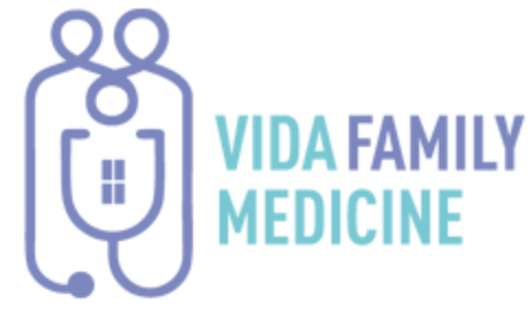 Vida Family Medicine