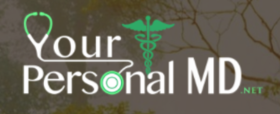 Your Personal MD